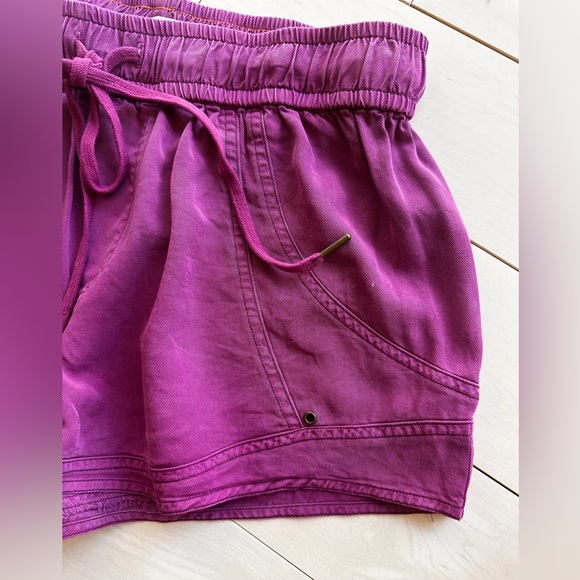 Anthropologie Shorts - Picture 12 of 13